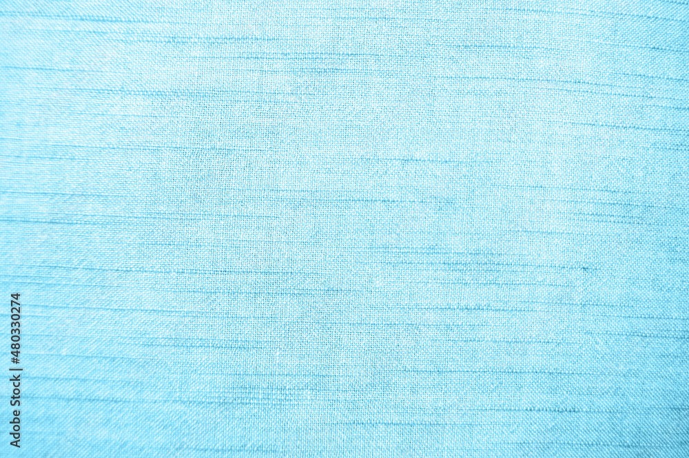 blue fabric texture blue fabric texture