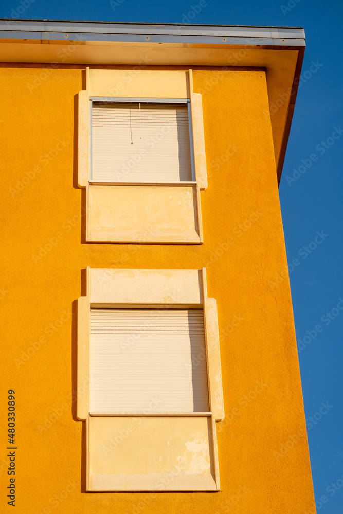 Palazzo