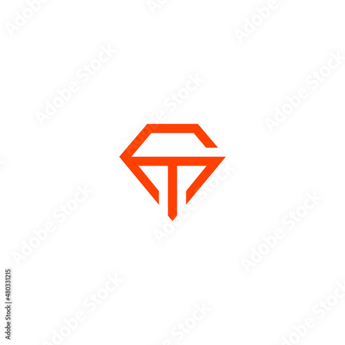 GM Diamond Logo