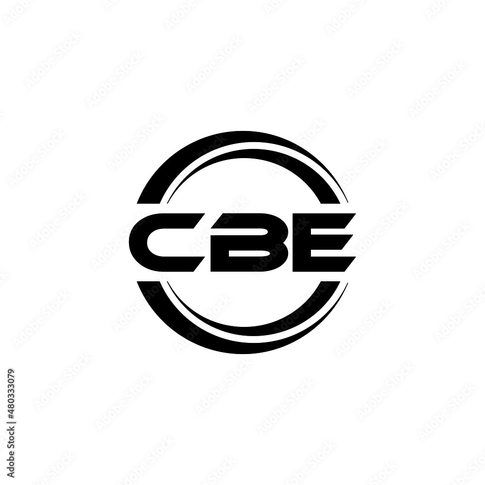 CBE letter logo design with white background in illustrator, vector logo modern alphabet font overlap style. calligraphy designs for logo, Poster, Invitation, etc. CBE letter logo design with white background in illustrator, vector logo modern alphabet font overlap style. calligraphy designs for logo, Poster, Invitation, etc.