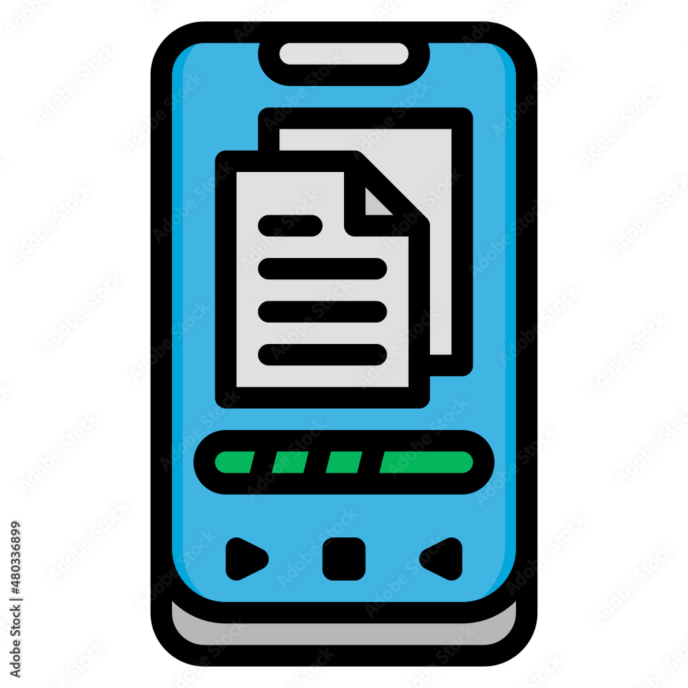 copy line icon copy line icon