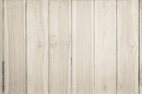 Brown wood texture background. Wooden planks old pattern decoration timber vintage wall
