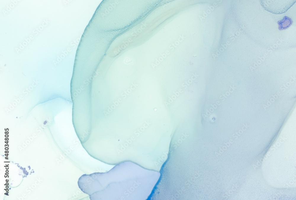 Alcohol Ink Background. Oil Flow Grunge Design. Alcohol Ink Background. Oil Flow Grunge Design.