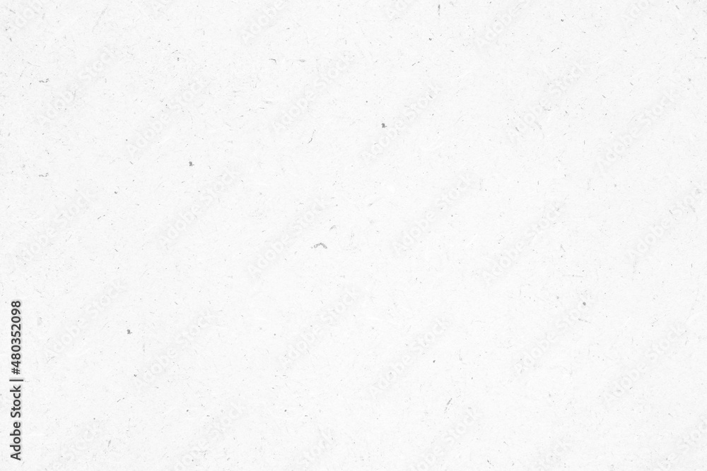 White recycle paper cardboard surface texture background White recycle paper cardboard surface texture background