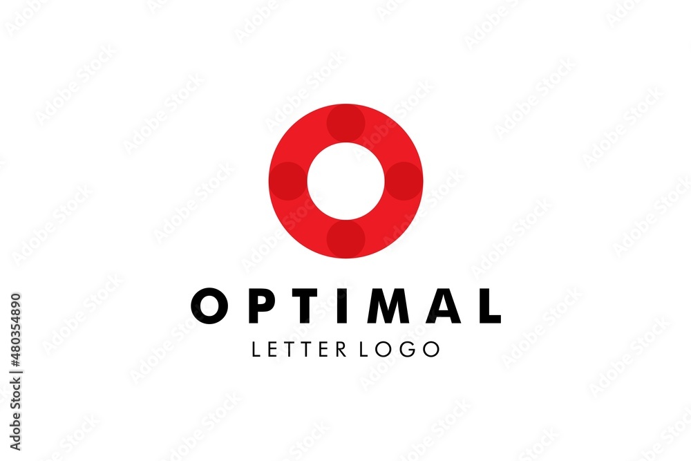 Letter O Logo : Suitable for Company Theme, Technology Theme, Initial Theme, Infographics and Other Graphic Related Assets. Letter O Logo : Suitable for Company Theme, Technology Theme, Initial Theme, Infographics and Other Graphic Related Assets.