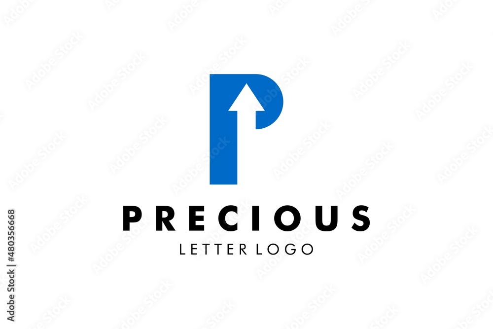 Letter P Logo : Suitable for Company Theme, Technology Theme, Logistic Shipping Theme, Initial Theme, Infographics and Other Graphic Related Assets. Letter P Logo : Suitable for Company Theme, Technology Theme, Logistic Shipping Theme, Initial Theme, Infographics and Other Graphic Related Assets.