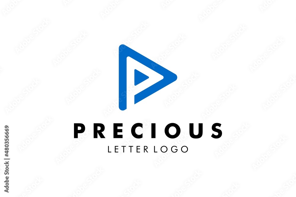 Letter P Logo : Suitable for Company Theme, Technology Theme, Initial Theme, Infographics and Other Graphic Related Assets. Letter P Logo : Suitable for Company Theme, Technology Theme, Initial Theme, Infographics and Other Graphic Related Assets.