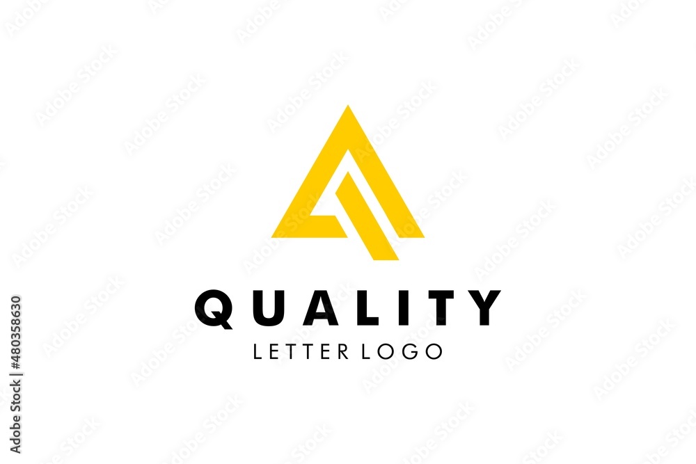 Letter Q Logo : Suitable for Company Theme, Technology Theme, Initial Theme, Infographics and Other Graphic Related Assets. Letter Q Logo : Suitable for Company Theme, Technology Theme, Initial Theme, Infographics and Other Graphic Related Assets.