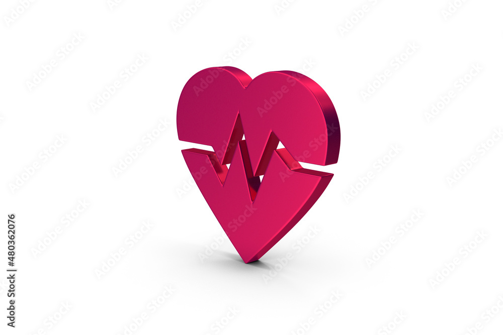 heart and heartbeat heart and heartbeat