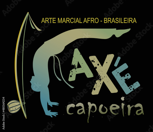 Capoeira