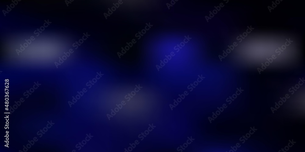 Dark purple vector gradient blur backdrop. Dark purple vector gradient blur backdrop.