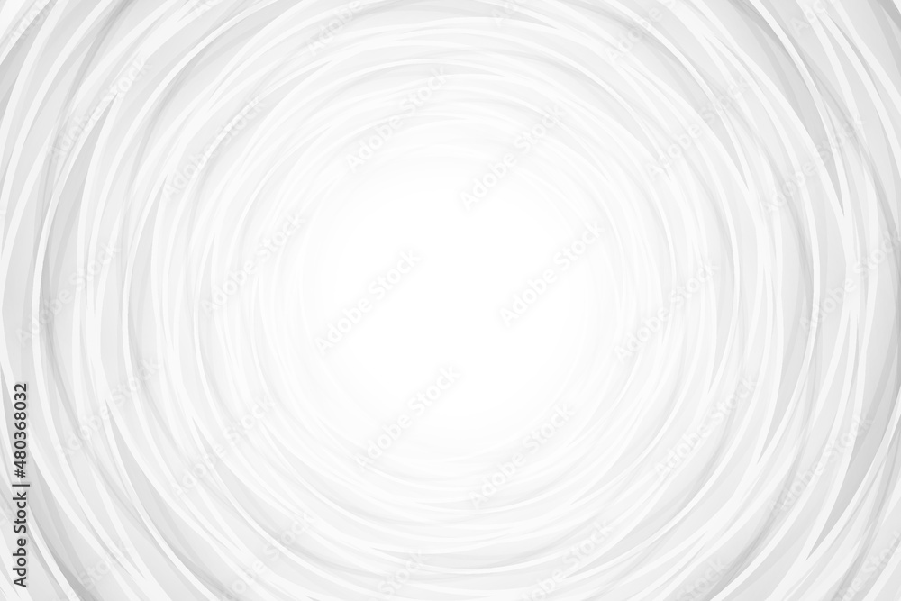 Abstract white and gray color, modern design background with geometric shape. Vector illustration. Abstract white and gray color, modern design background with geometric shape. Vector illustration.