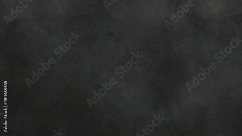 Blackboard Blank Black Grunge School Chalkboard  Grunge black paper background texture