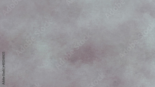 grunge wall, highly detailed textured background. horizontal gray watercolor background, monochrome screen saver