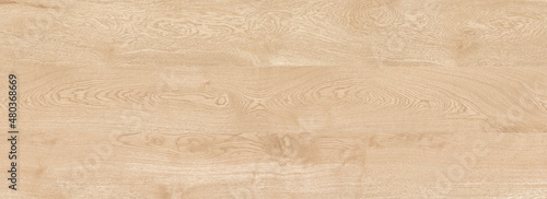 natural wood texture, Oak table surface