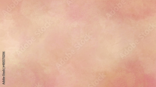 watercolor texture abstract background, Grunge textures backgrounds. Perfect background with space