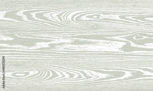 Wood texture. Dry wooden overlay texture. Design background. Vector illustration