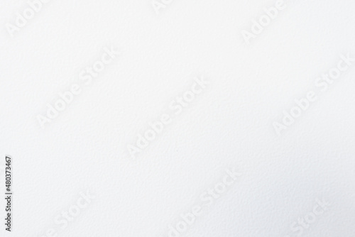 Seamless texture of white cement wall a rough surface, with space for text, for a background...