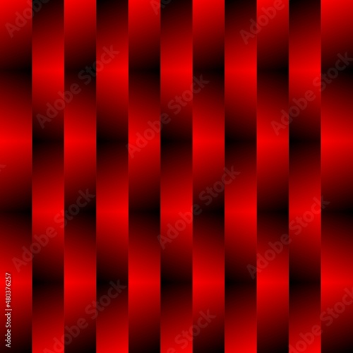abstract black red blue color sharped blurred background texture