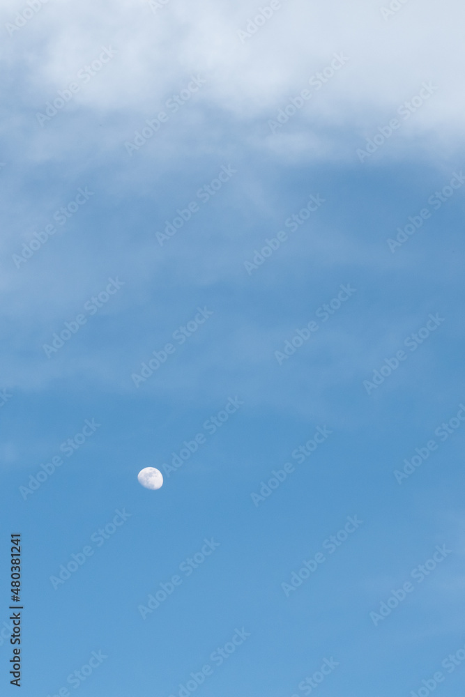 Luna Luna