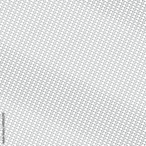 metal texture background