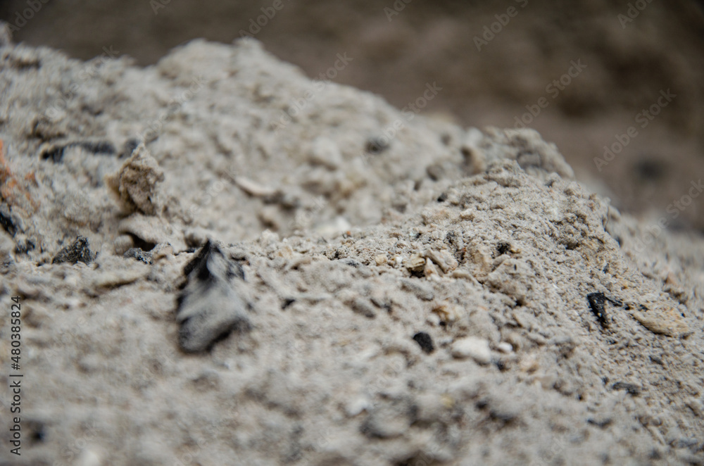 ash in fireplace natural background texture,Gray ash from the oven background texture, cinder, grey ashes from the wood from the fireplace ash in fireplace natural background texture,Gray ash from the oven background texture, cinder, grey ashes from the wood from the fireplace