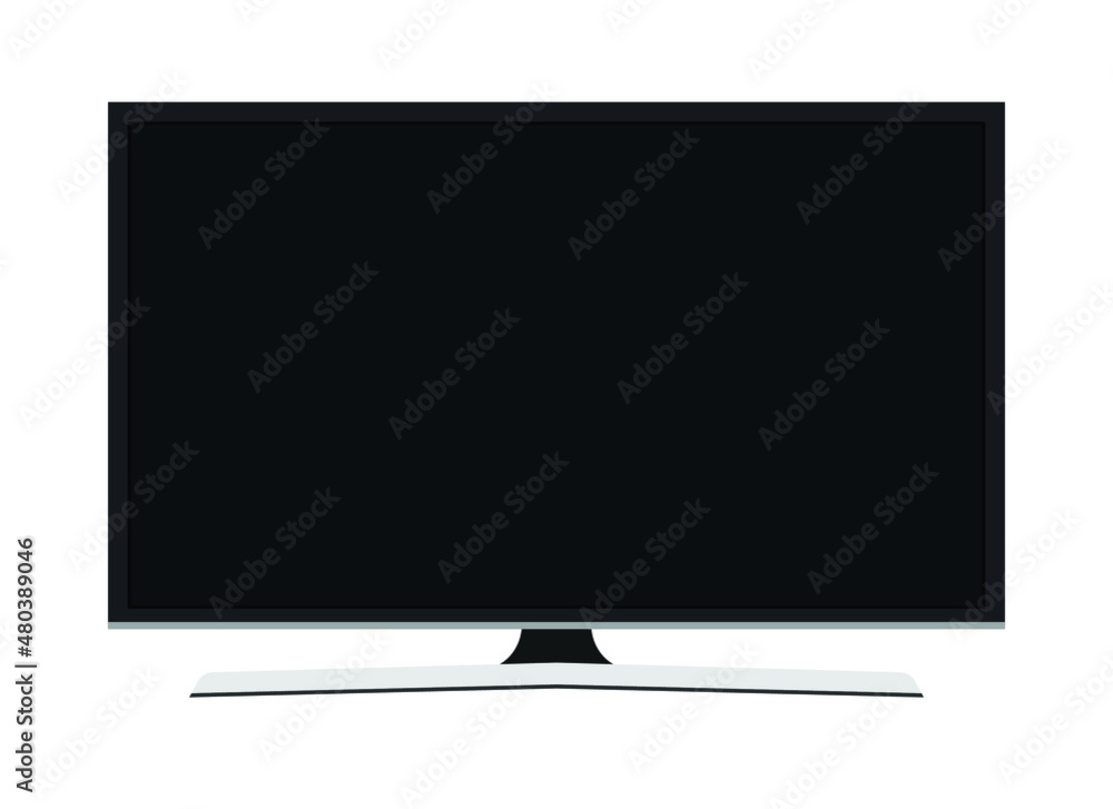 TV flat screen lcd, plasma, tv mock up. white blank HD monitor mockup. Modern video panel black flatscreen.Isolated on white background. Widescreen show your business presentation on display device.
TV flat screen lcd, plasma, tv mock up. white blank HD monitor mockup. Modern video panel black flatscreen.Isolated on white background. Widescreen show your business presentation on display device.