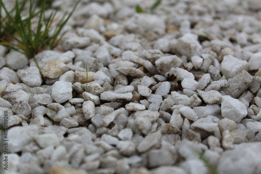 close up of stone close up of stone