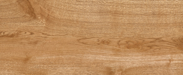 Oak wood texture background