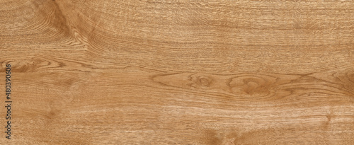 Photographie Oak wood texture background