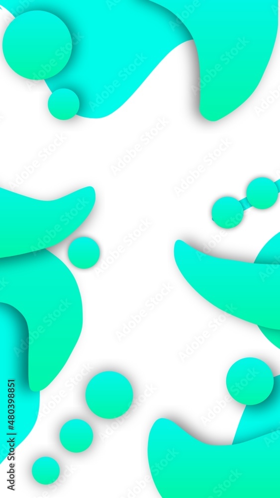 abstract and liquid gradient background for your design abstract and liquid gradient background for your design