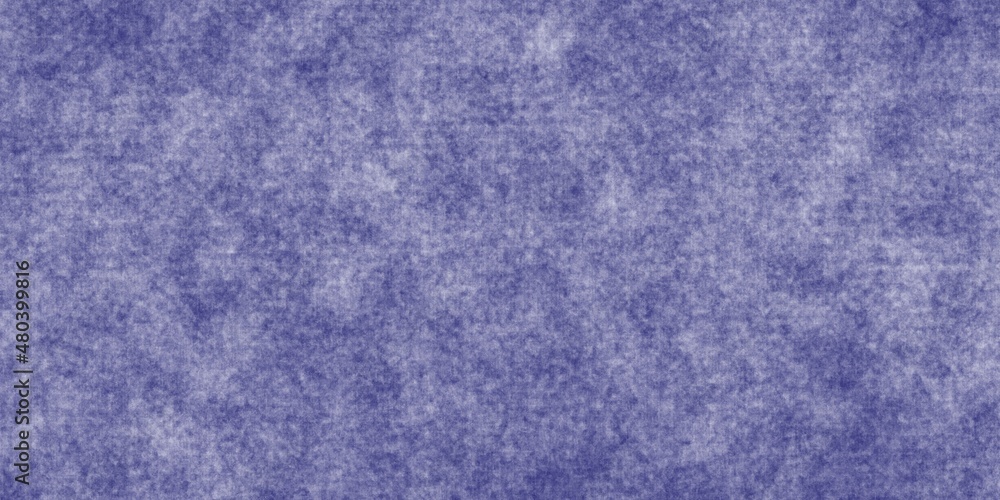 violet fabric texture violet fabric texture