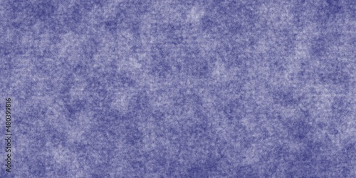 violet fabric texture