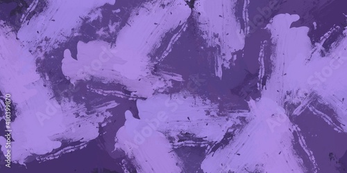 abstract watercolor background texture