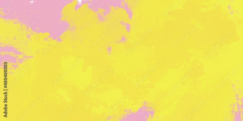 Obraz premium abstract watercolor background