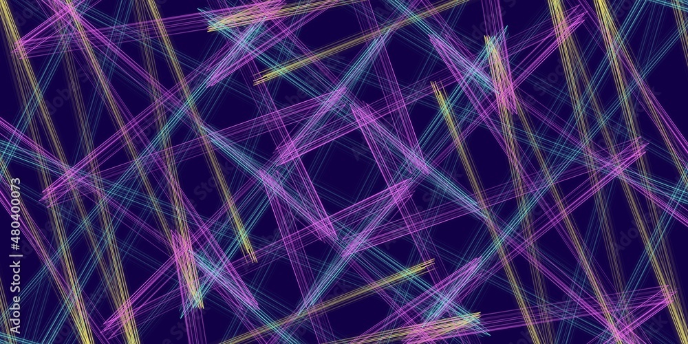 abstract background with lines abstract background with lines