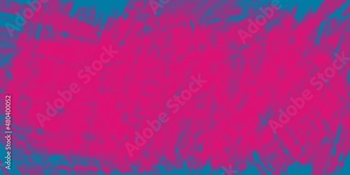 abstract background with splashes