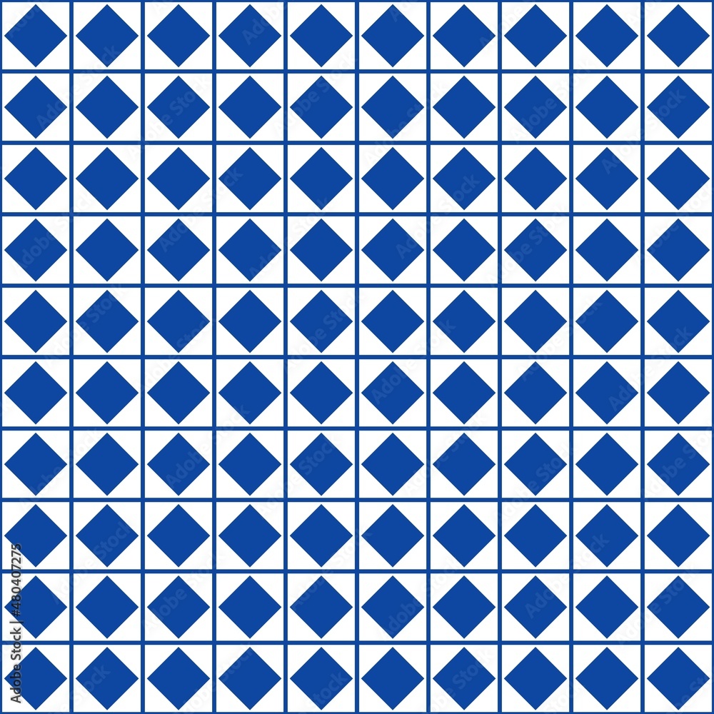 random shape background and pattern for your design random shape background and pattern for your design