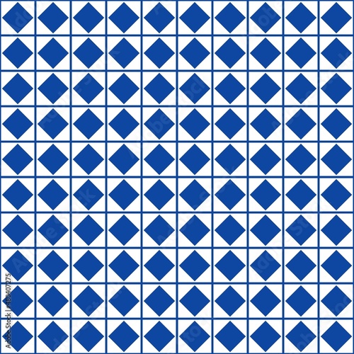 random shape background and pattern for your design