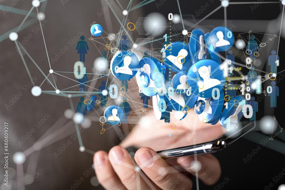 communication network digital group connect communication network digital group connect