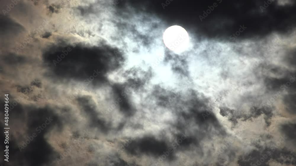 Clouds in Sky Timelapse, Dramatic Sunset Timelapse, Sunny Rays Fluffy Cloud, Sunbeams in Blue Cloudy Sky, Sun Stormy Time Lapse Clouds in Sky Timelapse, Dramatic Sunset Timelapse, Sunny Rays Fluffy Cloud, Sunbeams in Blue Cloudy Sky, Sun Stormy Time Lapse