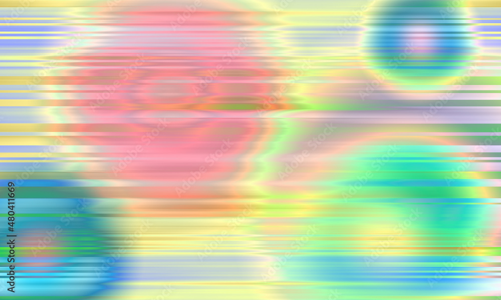 Hologram abstract texture background wallpaper Hologram abstract texture background wallpaper