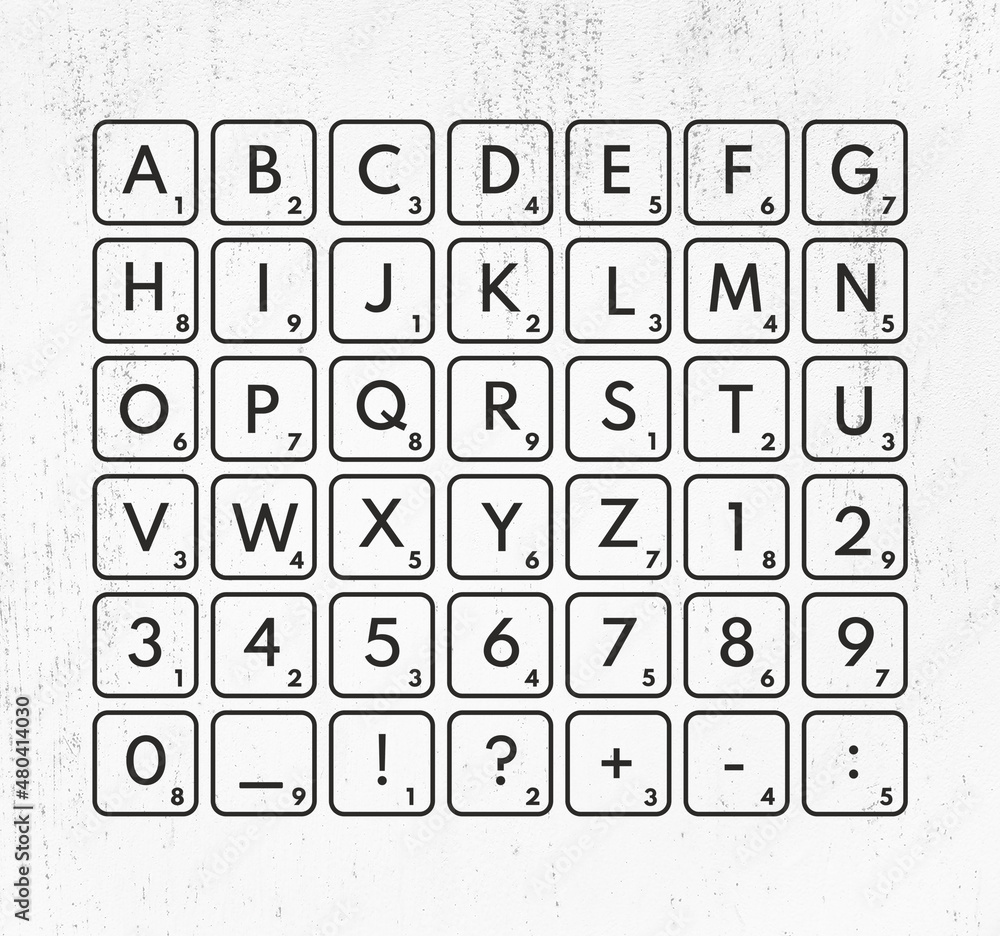 Tiles SVG, Letters with Border SVG, Word Tiles Svg Letter Tiles Svg, Alphabet Svg, Alphabet Tiles Svg, Word Tiles Wall Art Svg, Farmhouse Svg, Farmhouse Sign Svg, Word Game Svg Tiles SVG, Letters with Border SVG, Word Tiles Svg Letter Tiles Svg, Alphabet Svg, Alphabet Tiles Svg, Word Tiles Wall Art Svg, Farmhouse Svg, Farmhouse Sign Svg, Word Game Svg