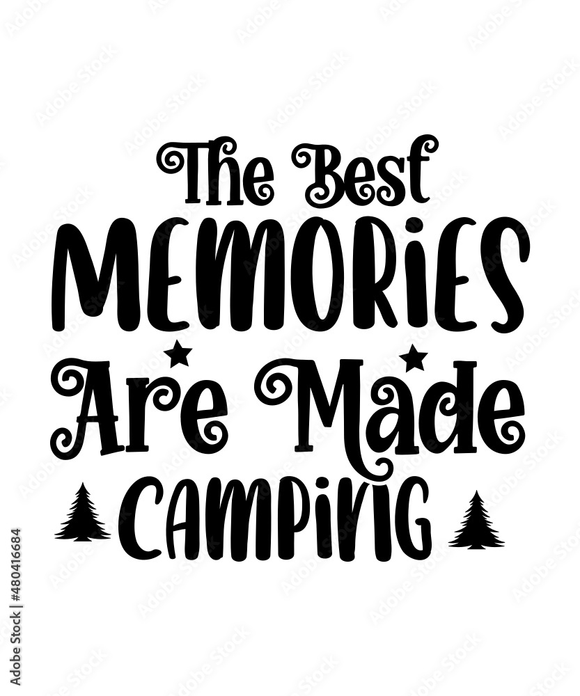 camping svg bundle, mountain svg ,camp svg bundle, camp svg, camping svg , camp life svg, campfire svg, camp, camping, camp vectör