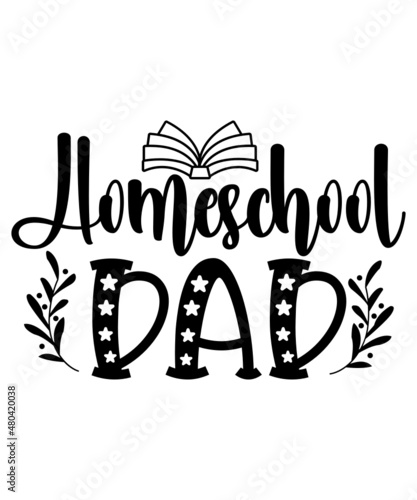 Homeschool SVG Bundle, momlife svg, Quarantine Bundle, Homeschool Mom svg, dxf, homeschool teacher, Digital Download