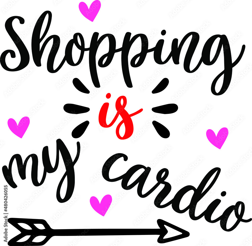 Fototapeta premium black friday t shirt and svg design