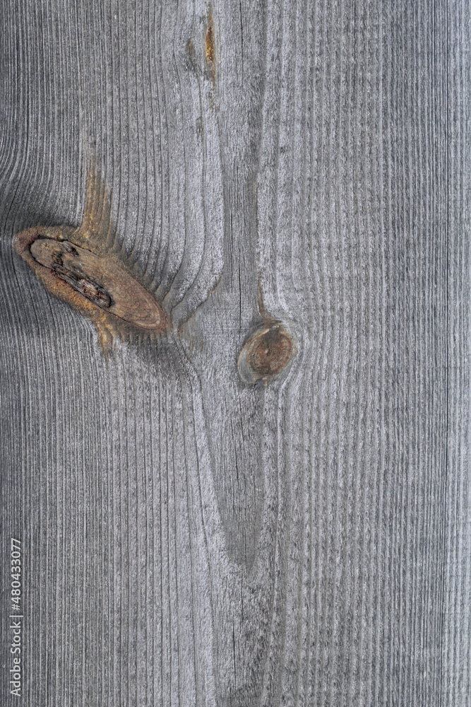 beautiful wooden background with a pattern, closeup beautiful wooden background with a pattern, closeup