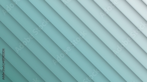 Abstract Lines