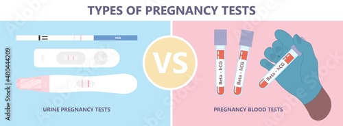 Beta hCG levels blood test at home period of days false result weeks cycle twins missed miscarry lab past In vitro fertilisation IVF sperm baby check egg line molar loss serum care menstruation birth