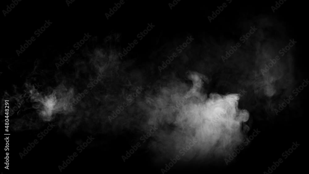 Smoke, Cloud of cold fog in light spot background. Light, white, fog, cloud, black background, 4k, ice smoke cloud. Floating fog.
Smoke, Cloud of cold fog in light spot background. Light, white, fog, cloud, black background, 4k, ice smoke cloud. Floating fog.